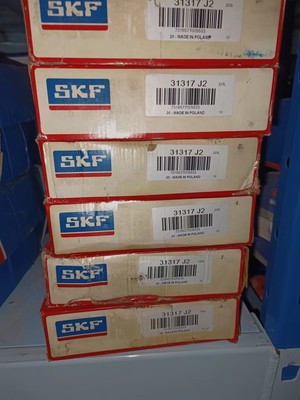 NSK軸承新到貨7324CTYNDULP4 南昌NTN批發商