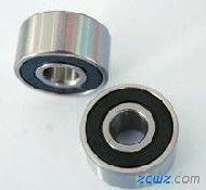 【NTN深溝球軸承6907AN】_NTN深溝球軸承6907AN價格_NTN深溝球軸承6907AN廠家-到中華軸承網