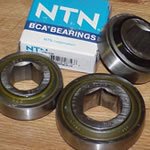 NTN SA1-40BSS軸承價格參數_五金類欄目