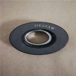 臺(tái)安縣skf軸承國產(chǎn)kuve55 b kt價(jià)格多少