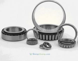 供應(yīng)南京NTN軸承4T-30313DST 4T-30313_五金、工具_(dá)世界工廠網(wǎng)中國產(chǎn)品信息庫