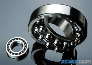 2309.tvc3軸承與NTN軸承 特性、應(yīng)用及優(yōu)勢分析