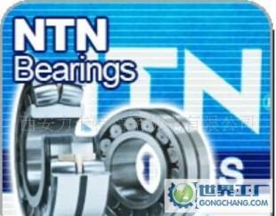 漢川機床專用軸承價格、廠家與NTN軸承產品信息解析——聚焦世界工廠網平臺